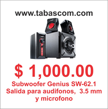 tabascom_comercializadora_de_productos_y_servicios_computo_electronica_al_mejor_precio_costo_villahermosa_tabasco_office_depot_office_max_ofix_plaza_de_la_tecnologia_villahermosa_tabasco_plaza_de_la_computacion_villahermosa_tabasco_df_mejor_costo_economico_calidad_seccion_amarilla_mercado_libre_de_remate_com_best_buy_walmart_telmex_gobierno_oferta_buen_fin_el_buen_fin_rebajas_descuentos_remate_liverpool_sanborns_sams_compucopias_intelcompras_cyberpuerta_hp_canon_epson_lexmark_toshiba_dell_gateway_mac_intel_acer_compaq_sony_vaio_asus_lg_amd_benq_gigabite_norton_antivirus_wester_digital_samsung_vorago_nvidia_cisco_genius_kinggston_acteck_lenovo_emachines_ati_facturacion_electronica_eficas_y_economica_mantenimiento_de_computadoras_limpieza_quitar_virus_recarga_de_cartuchos_tinta_laser_consumibles_originales_mexico_canacintra_tabasco_empresas_java_imss_seguro_social_sat_facturacion_electronica_cilindros_chips_bolsas_antiestaticas_bolsas_de_aire_cajas_para_cartuchos_cartuchos_de_tinta_originales_cartuchos_de_toner_originales_genericos_sistemas_continuos_de_tinta_toner_por_kilo_drums_tambores_rodillos_magneticos_mag_roller_pcr_primary_charge_roller_rodillo_de_carga_primaria_wiper_blade_doctor_blade_sellos_para_cartuchos_laser_hp_canon_lexmark_samsung_epson_xerox_brother_ricoh_panasonic_dell_reseteadores_litro_de_tinta_liquida_cian_magenta_black_yellow_norton_antivirus_2016_facturacion_electronica_cfdi_vigente_sat_java_policy_bolsas_antiestaticas_bolsas_de_aire_reseteadores_samsung_111s_samsung_101s_regulador_vica_t_02_8_contactos_computadoras_impresion_accesorios_multifuncional_canon_3610_contabilidad_sociedades_mercantiles_sociales_iva_isr_impuesto_sobre_nomina_sat_imss_regimen_de_incorporacion_fiscal_personas_fisicas_honorarios_profesionales_empresariales_arrendamiento_regimen_general_de_ley_no_lucrativas_padron_de_importadores_candado_para_lap_top_accesorios_de_computo_y_electronica_paquete_de_hojas_blancas_ultra_blancas_disco_duro_toshiba_externo_1tb_2tb_mouse_microsoft_wireless_1000_bocinas_usb_easy_line_cable_hdmi_manhattan_ghia_2_en_1_lap_top_tablet_dvd_cd_estuche_lampara_de_emergencia_leds_maletin_lap_top_manhattan_bocina_bluetooth_bocina_mp3_woofer